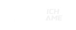 RG電子