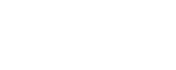 ATG電子