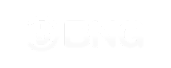 BNG電子