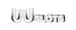 UU電子